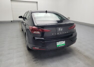 2020 Hyundai Elantra in Macon, GA 31210 - 2326457 6