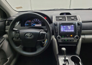 2014 Toyota Camry in Morrow, GA 30260 - 2326458 22