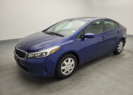 2018 Kia Forte in Independence, MO 64055 - 2326459 2