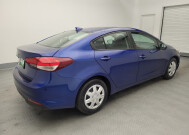 2018 Kia Forte in Independence, MO 64055 - 2326459 10