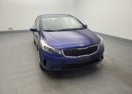 2018 Kia Forte in Independence, MO 64055 - 2326459 14