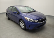 2018 Kia Forte in Independence, MO 64055 - 2326459 13
