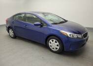 2018 Kia Forte in Independence, MO 64055 - 2326459 11