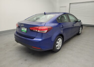 2018 Kia Forte in Independence, MO 64055 - 2326459 9
