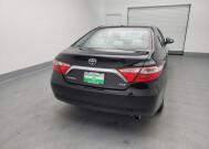 2015 Toyota Camry in Springfield, MO 65807 - 2326460 7