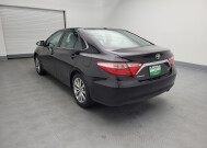 2015 Toyota Camry in Springfield, MO 65807 - 2326460 5