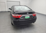 2015 Toyota Camry in Springfield, MO 65807 - 2326460 6