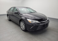 2015 Toyota Camry in Springfield, MO 65807 - 2326460 13