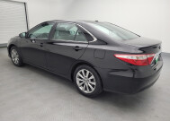 2015 Toyota Camry in Springfield, MO 65807 - 2326460 3