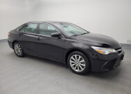 2015 Toyota Camry in Springfield, MO 65807 - 2326460 11