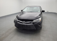 2015 Toyota Camry in Springfield, MO 65807 - 2326460 15