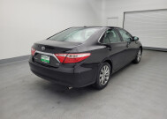 2015 Toyota Camry in Springfield, MO 65807 - 2326460 9