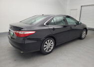 2015 Toyota Camry in Springfield, MO 65807 - 2326460 10
