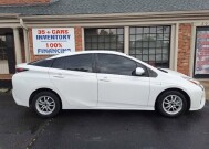 2018 Toyota Prius in Rock Hill, SC 29732 - 2326465 2