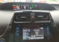 2018 Toyota Prius in Rock Hill, SC 29732 - 2326465 11