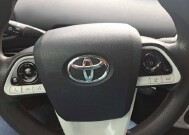 2018 Toyota Prius in Rock Hill, SC 29732 - 2326465 8