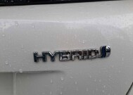 2018 Toyota Prius in Rock Hill, SC 29732 - 2326465 13