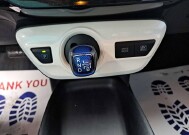 2018 Toyota Prius in Rock Hill, SC 29732 - 2326465 10