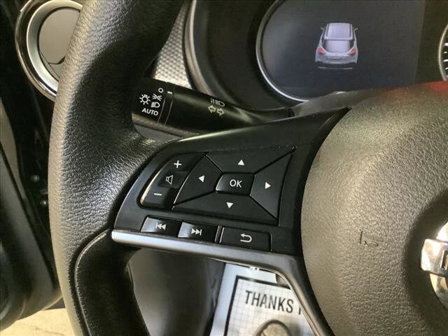 2020 Nissan Kicks in Chicago, IL 60659 - 2326475 11