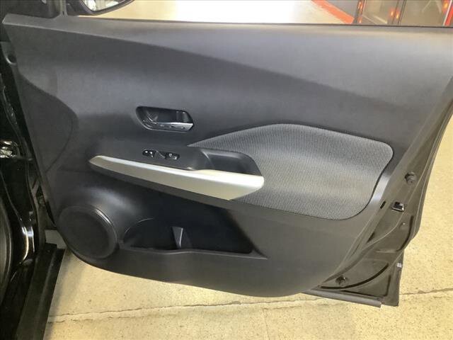 2020 Nissan Kicks in Chicago, IL 60659 - 2326475 20