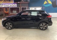 2020 Nissan Kicks in Chicago, IL 60659 - 2326475 2