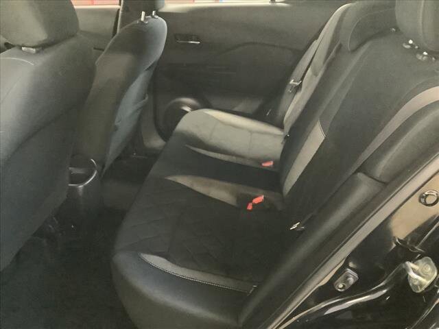 2020 Nissan Kicks in Chicago, IL 60659 - 2326475 16