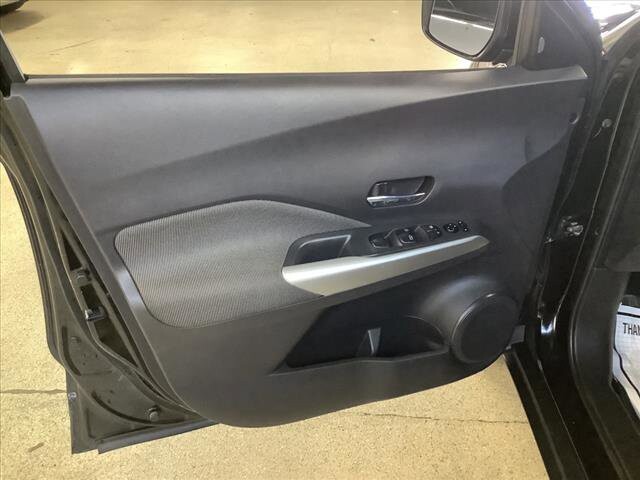 2020 Nissan Kicks in Chicago, IL 60659 - 2326475 9