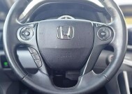 2015 Honda Accord in Greenville, NC 27834 - 2326481 34