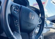 2015 Honda Accord in Greenville, NC 27834 - 2326481 59
