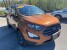 2018 Ford EcoSport in Mechanicville, NY 12118 - 2326485