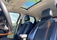 2018 Ford EcoSport in Mechanicville, NY 12118 - 2326485 6