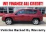 2016 Jeep Compass in Sioux Falls, SD 57105 - 2326486