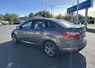 2014 Ford Focus in Garden City, ID 83714 - 2326493 3