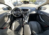 2014 Ford Focus in Garden City, ID 83714 - 2326493 5