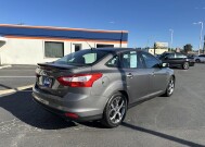 2014 Ford Focus in Garden City, ID 83714 - 2326493 2
