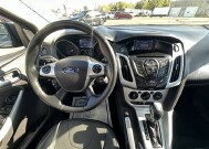 2014 Ford Focus in Garden City, ID 83714 - 2326493 6