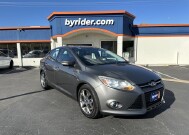 2014 Ford Focus in Garden City, ID 83714 - 2326493 1