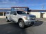 2014 Ford F150 in Garden City, ID 83714 - 2326497