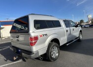 2014 Ford F150 in Garden City, ID 83714 - 2326497 2
