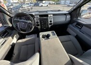 2014 Ford F150 in Garden City, ID 83714 - 2326497 5