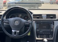 2014 Volkswagen Passat in Garden City, ID 83714 - 2326498 6