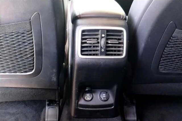 2017 Kia Sportage in tucson, AZ 85719 - 2326503 18