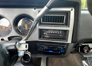 1987 Chevrolet C/K Truck in Columbus, IN 47201 - 2326507 13