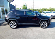 2019 Jeep Compass in Pottstown, PA 19464 - 2326517 5