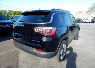 2019 Jeep Compass in Pottstown, PA 19464 - 2326517 6
