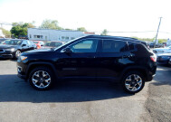 2019 Jeep Compass in Pottstown, PA 19464 - 2326517 9