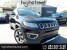 2019 Jeep Compass in Pottstown, PA 19464 - 2326517