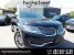 2016 Lincoln MKX in Pottstown, PA 19464 - 2326518