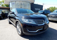 2016 Lincoln MKX in Pottstown, PA 19464 - 2326518 3