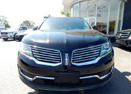 2016 Lincoln MKX in Pottstown, PA 19464 - 2326518 2